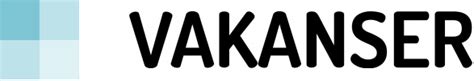 Controller Lediga Jobb och Vakanser i Malmö, Skåne län .